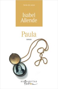 Isabel-Allende-Paula
